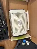 NET Link GPON ONT