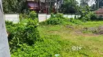 17 cent plot for sale near Triveni jn ellampallor kollam