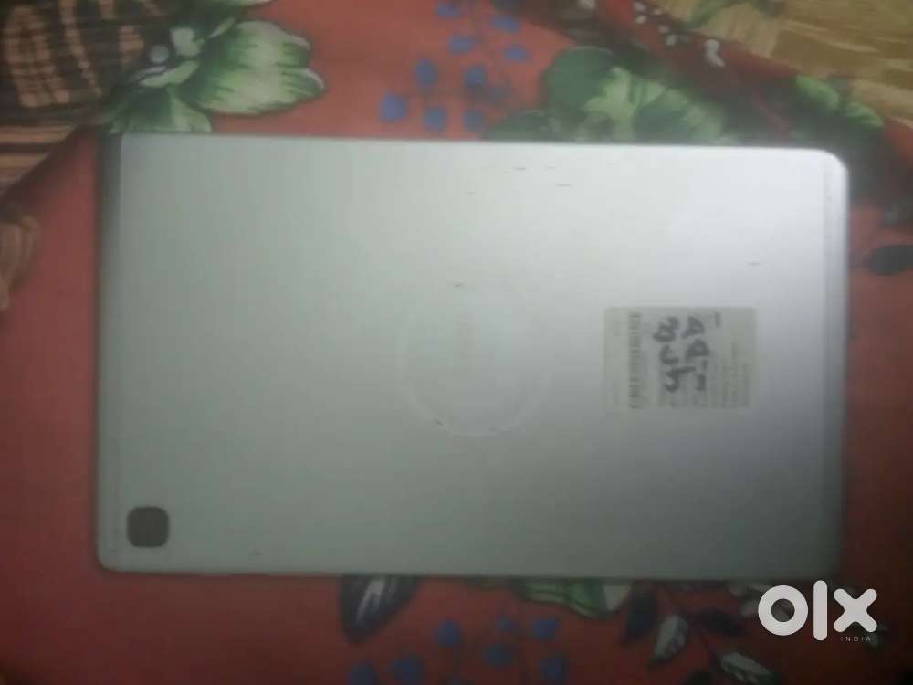 Samsung Galaxy A7 lite 4GB/32GB