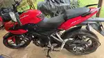 Pulsar AS 200 need to sale