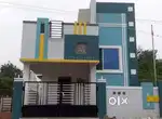 CMDA Approved plots are available near Kundrathur