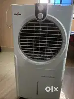 Brand New Kenstar Air Cooler