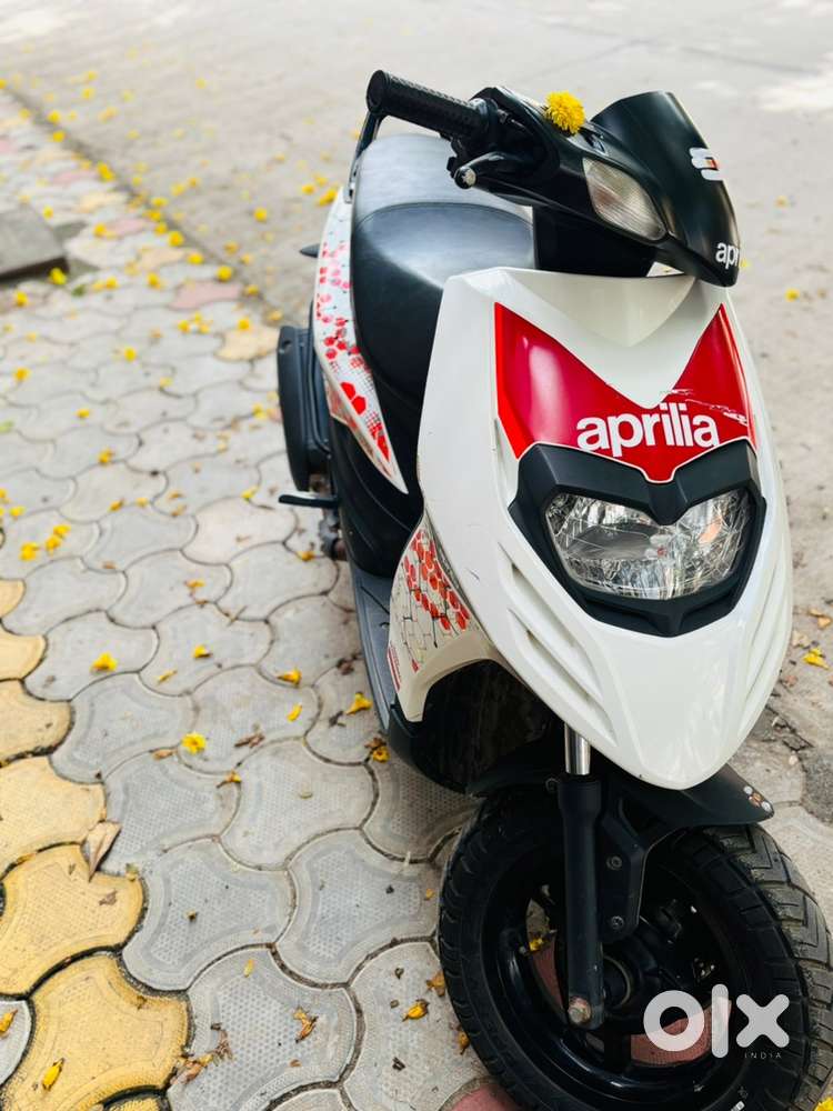 1st owner vehicle