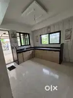 4bhk bunglow for rent Comercial and residency Taljai pathar dhankawadi