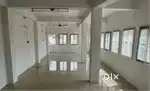 Office space above Ramanattukara Post Office