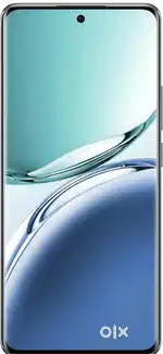 Argent sell OPPO f27 pro+ 5g