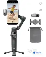 Dji osmo 7p
