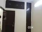 1 bhk for rent corner