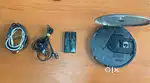 Panasonic SL-CT710 cd mp3 player immaculate condition