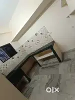 1 Rk room for bachlores