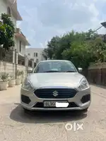 Maruti Suzuki Swift Dzire Vdi BSIV, 2017, Diesel