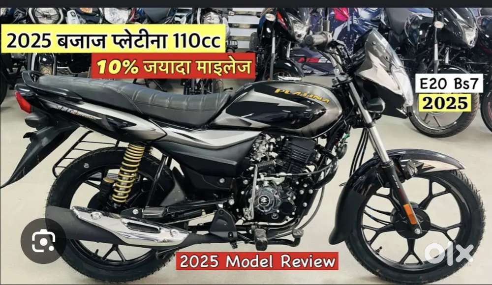 Brand new condication