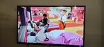 40 inch led tv Good condition
