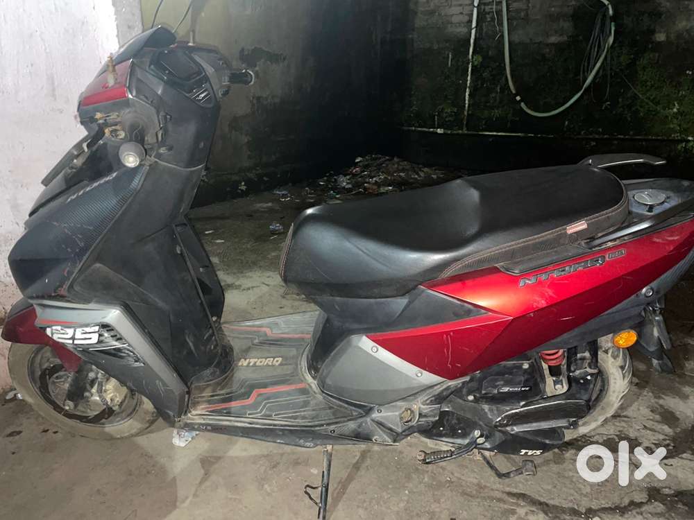 All good condition