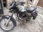 Insurance and 2027 tak ki passing