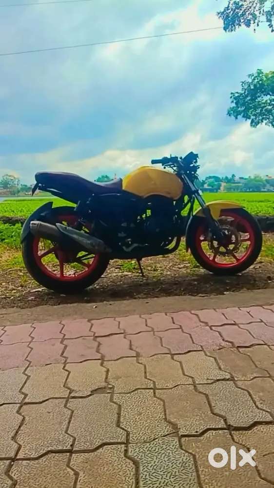 Good condition
