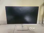 Acer 27 inch LCD Monitor