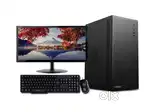 10%off New i3 7th gen PC superfast ssd n 19inch led 1yr warranty