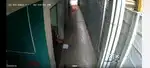 Shop for Rent at Pattamangala st