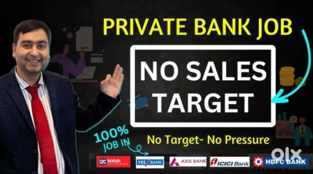 Bank Telicaller collection