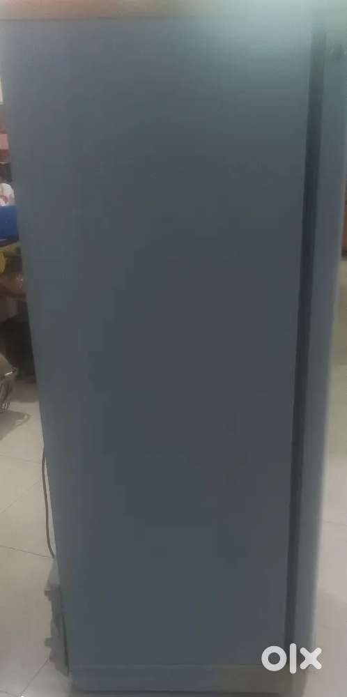 Godrej freeze for sale