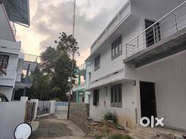 Varapuzha olanad house for sale