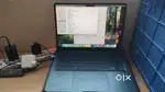 Apple MacBook Air, 13Inch, M3, apple warrntt