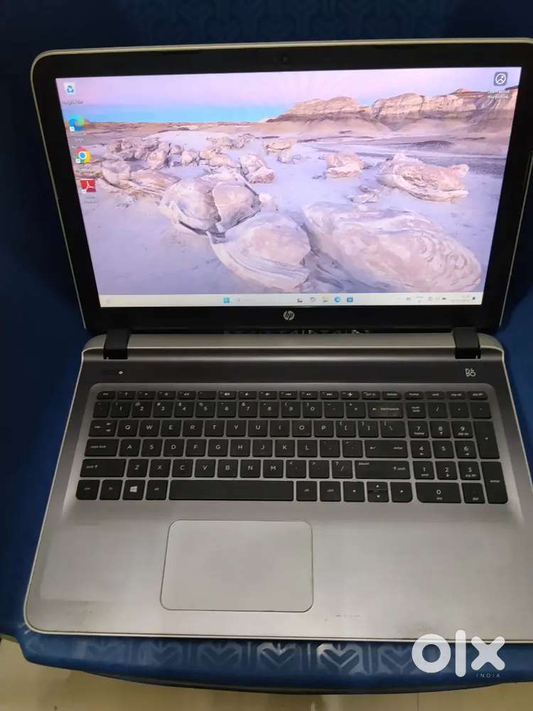 గోకుల్ కంప్యూటర్స్. Computers laptop sales &Rent