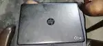 HP LAPTOP 7 GENERATION