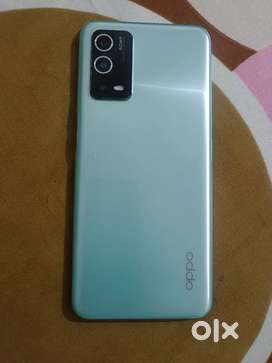 Oppo A55, Vivo y20 G , Phone