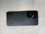 Urgent sell brand new condition 2month warranty balance