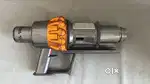 Brand new Dyson main body