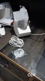 Cctv camera
