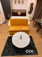 Housekeeping job in pune viman nagar