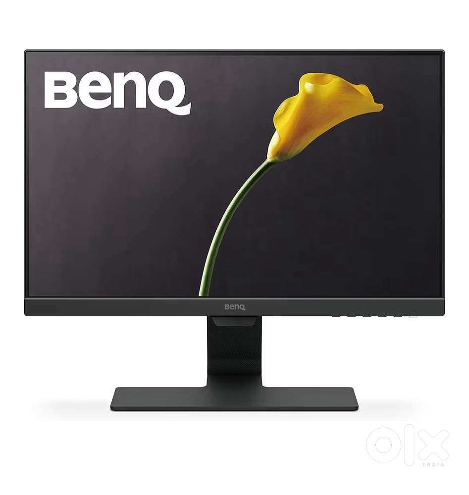 BenQ 22 inch monitor for sale