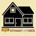 House for sale in Heera Nagar (40 SQYD, 67 lac)