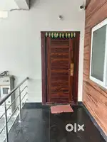 Rental house Vignarajapuram Ext
