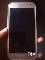 Samsung Galaxy j2
