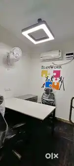 Smart office for Smart teams, - Limited time offer.