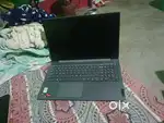 Lenovo 11poro