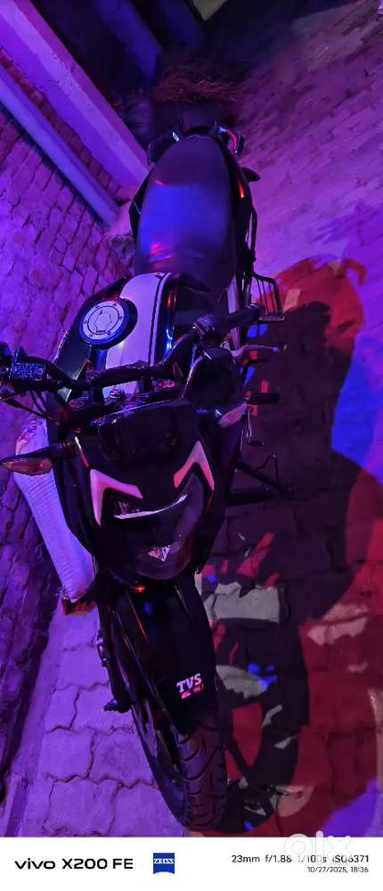 Kilo mitar display me pani chal gaya hai not working