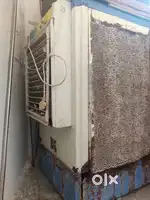 Emax Cooler in working condition