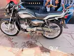 Both tyre new