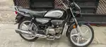 Very good condition bike