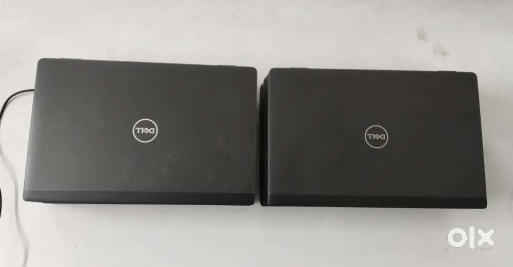 Dell HP Lenovo Corporate laptops 12k to 40k from H-TECH Virugambakkam