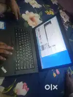 Levono 8 gb