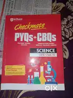 Class 10th Refreshers Maths, Science,SST