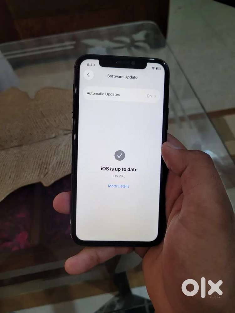 Iphone11pro