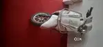 Looking for two wheeler Mechanic