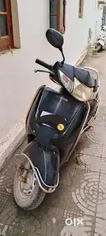 Very good condition